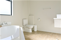 /i/images/premier1/_puThumb/Premier1Bathroom.jpg