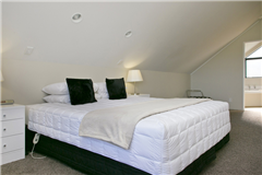 /i/images/premier1/_puThumb/Premier1Bedroom.jpg